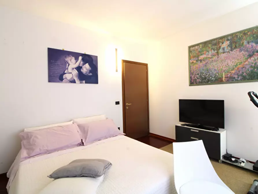 Immagine 18 di Appartamento in vendita  in Via San Giacomo a Monselice