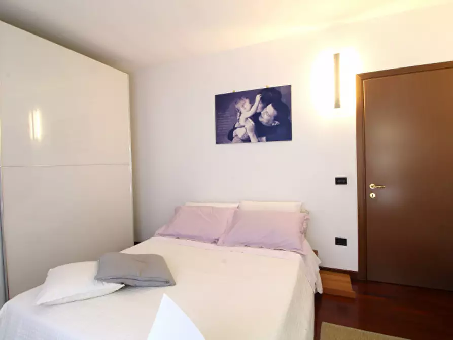 Immagine 19 di Appartamento in vendita  in Via San Giacomo a Monselice