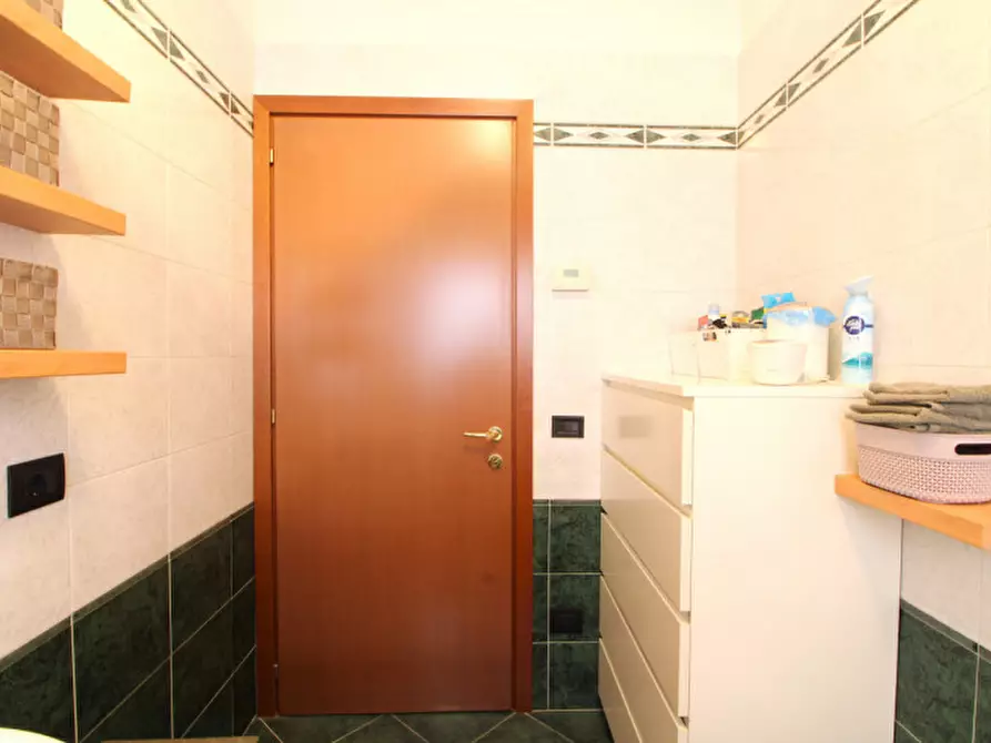Immagine 21 di Appartamento in vendita  in Via San Giacomo a Monselice