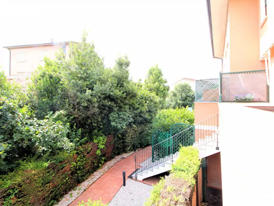 Immagine 29 di Appartamento in vendita  in Via San Giacomo a Monselice