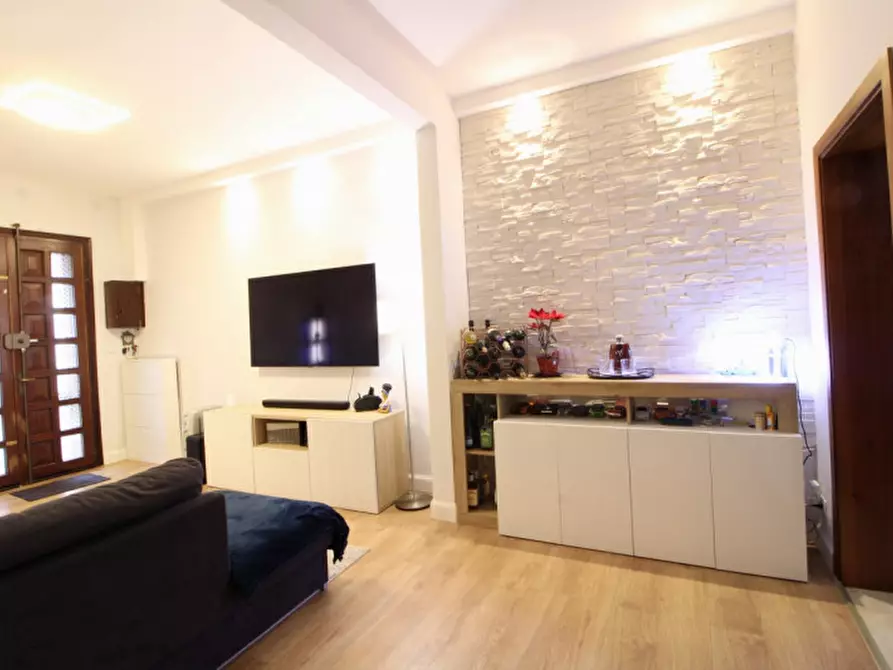 Immagine 2 di Appartamento in vendita  a Monselice