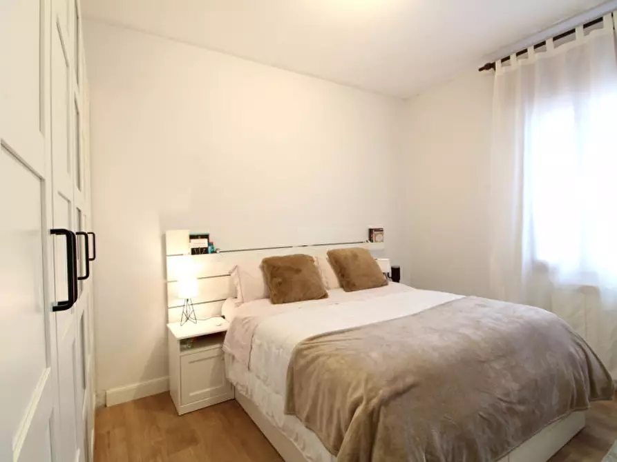 Immagine 7 di Appartamento in vendita  a Monselice