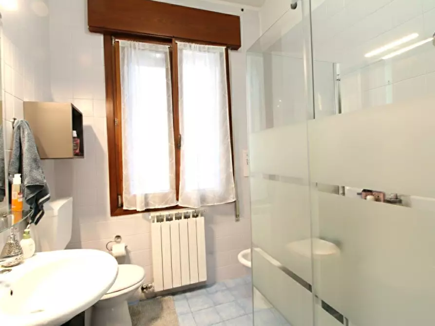 Immagine 9 di Appartamento in vendita  a Monselice