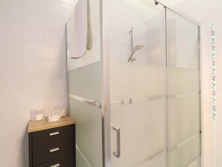 Immagine 10 di Appartamento in vendita  a Monselice