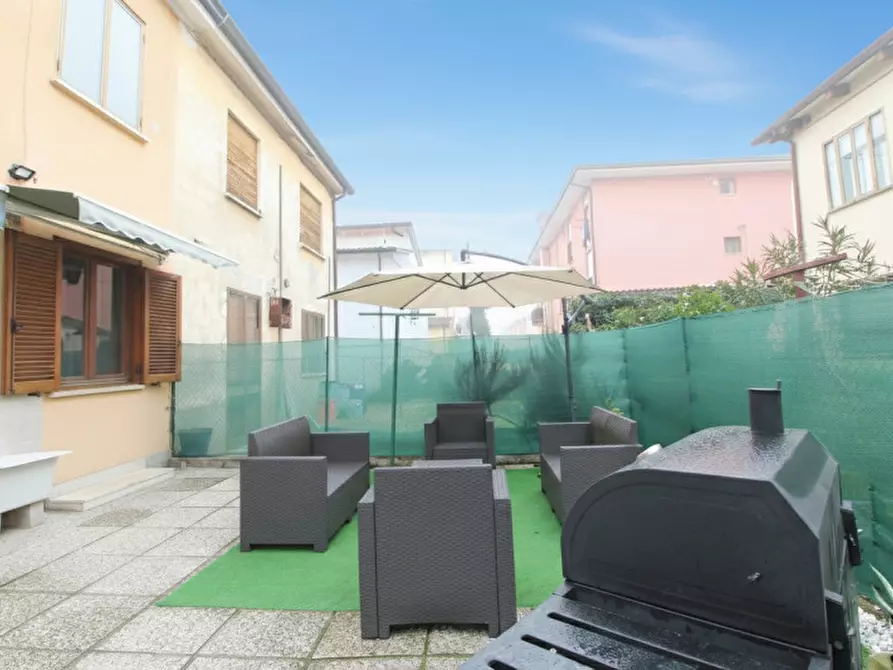 Immagine 16 di Appartamento in vendita  a Monselice