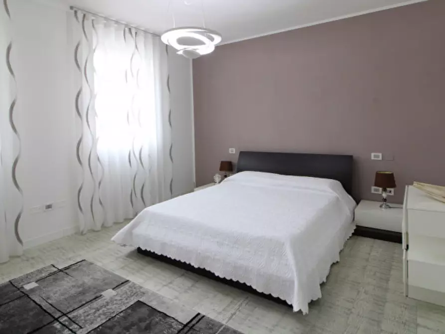 Immagine 15 di Casa bifamiliare in vendita  in via Savellon Molini 40 a Monselice