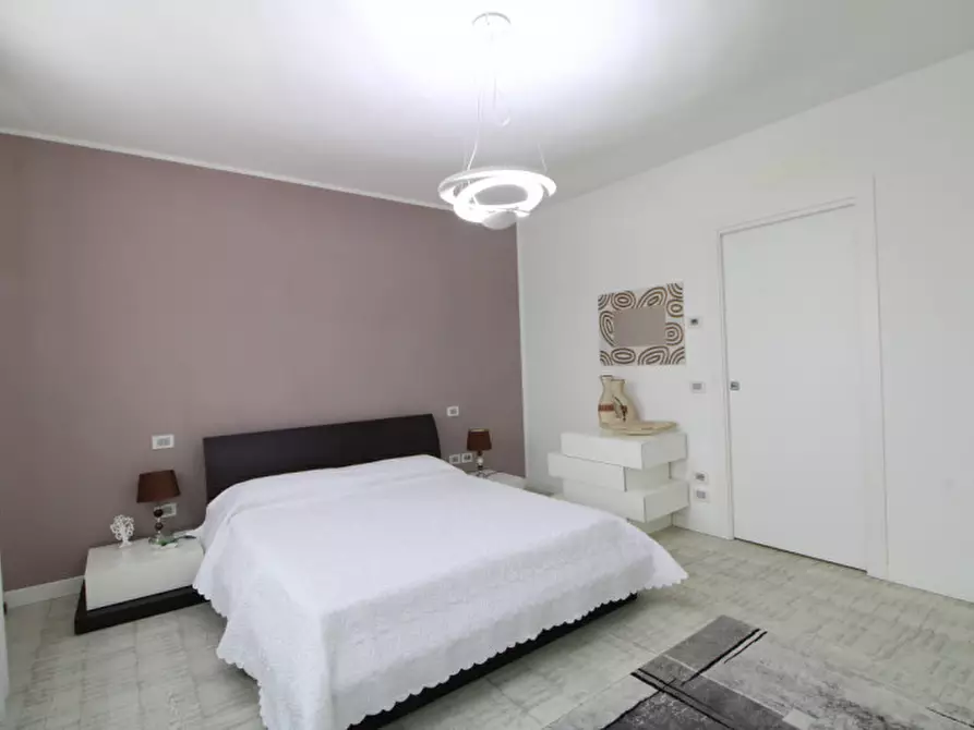 Immagine 16 di Casa bifamiliare in vendita  in via Savellon Molini 40 a Monselice