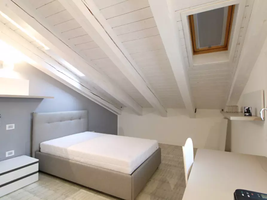 Immagine 23 di Casa bifamiliare in vendita  in via Savellon Molini 40 a Monselice