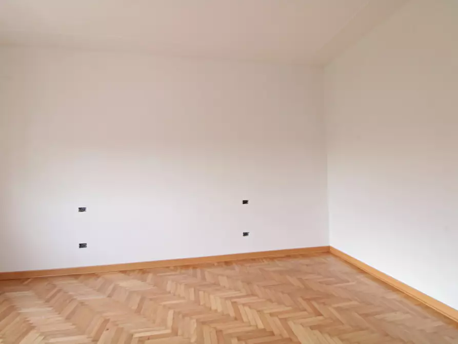 Immagine 10 di Casa bifamiliare in vendita  in Via Savellon 45 a Pernumia