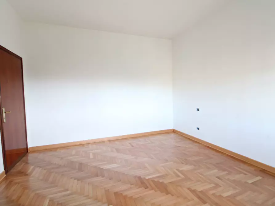 Immagine 15 di Casa bifamiliare in vendita  in Via Savellon 45 a Pernumia