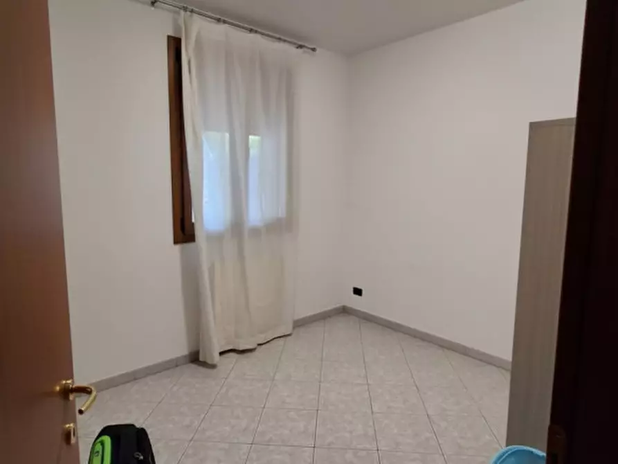 Immagine 7 di Appartamento in affitto  in Via Europa 1 a San Pietro Viminario