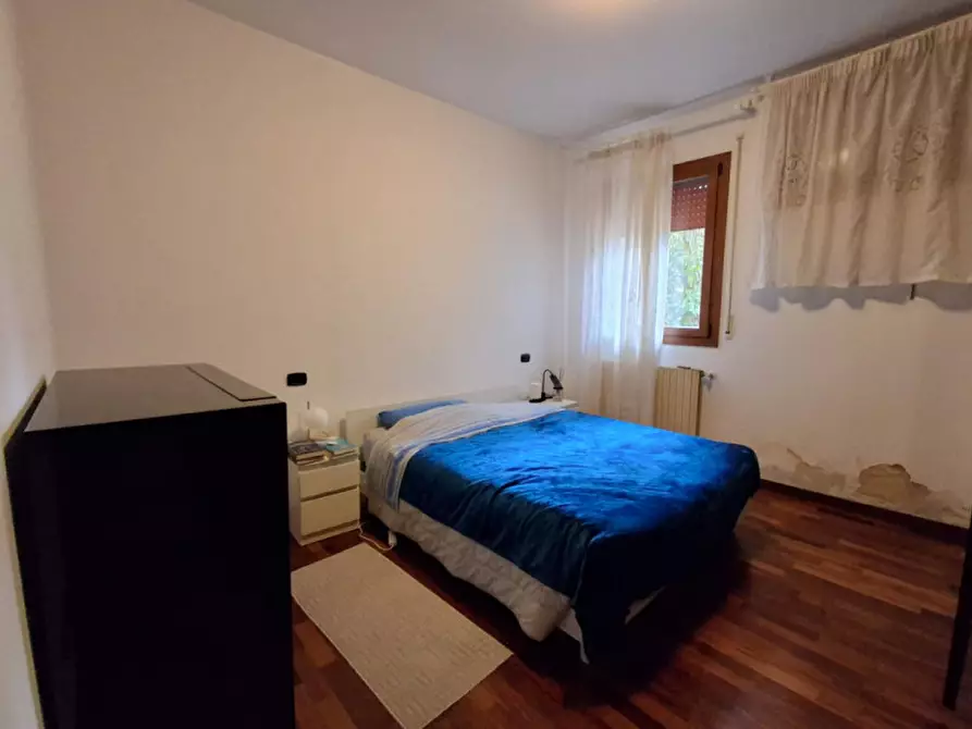 Immagine 8 di Appartamento in affitto  in Via Europa 1 a San Pietro Viminario