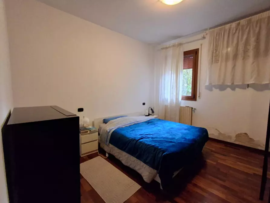 Immagine 9 di Appartamento in affitto  in Via Europa 1 a San Pietro Viminario