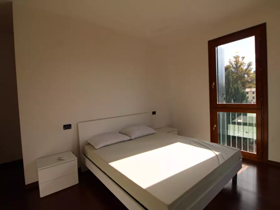 Immagine 6 di Appartamento in vendita  in Via Vallerea 37 a Pernumia