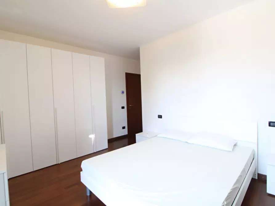 Immagine 7 di Appartamento in vendita  in Via Vallerea 37 a Pernumia