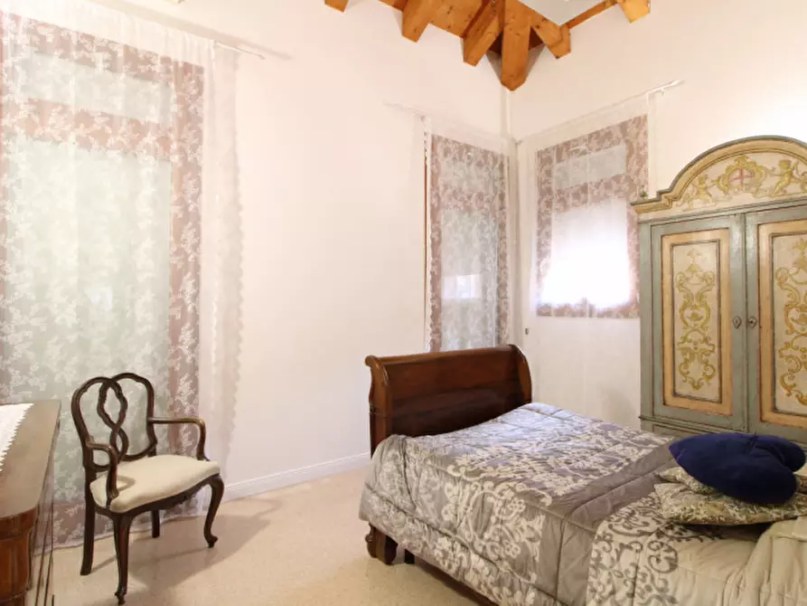 Immagine 5 di Appartamento in vendita  in Via Roma 48 a Monselice