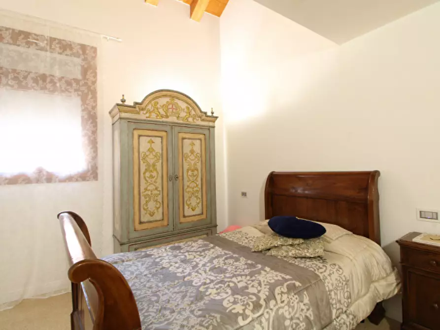 Immagine 7 di Appartamento in vendita  in Via Roma 48 a Monselice