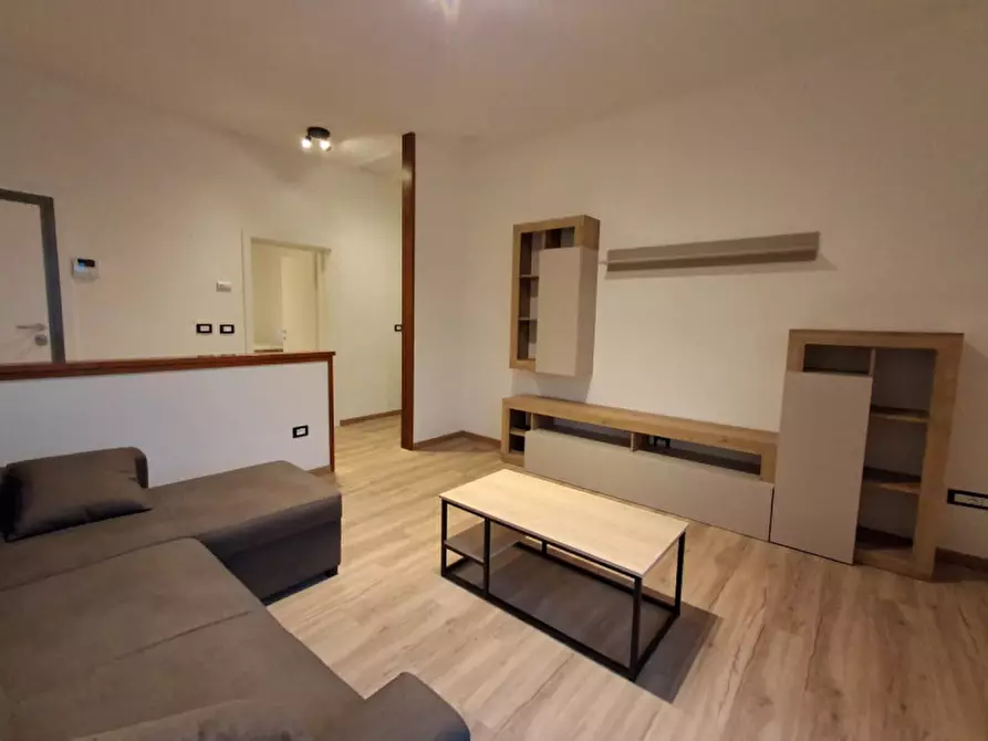 Immagine 6 di Appartamento in affitto  in Via Meggiaro, 20 a Este