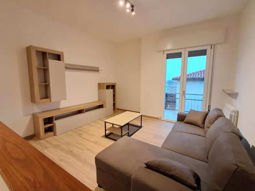 Immagine 7 di Appartamento in affitto  in Via Meggiaro, 20 a Este