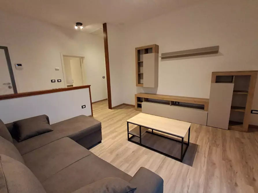 Immagine 8 di Appartamento in affitto  in Via Meggiaro, 20 a Este