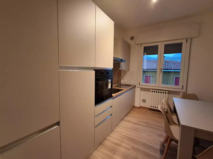 Immagine 10 di Appartamento in affitto  in Via Meggiaro, 20 a Este