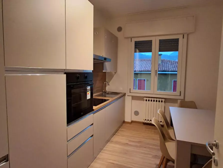 Immagine 11 di Appartamento in affitto  in Via Meggiaro, 20 a Este