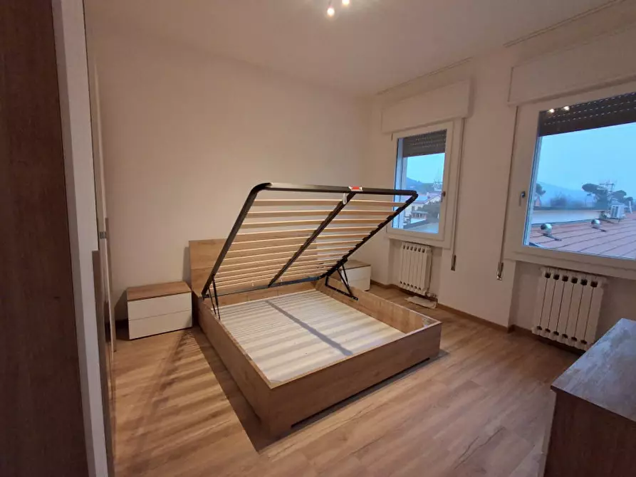 Immagine 14 di Appartamento in affitto  in Via Meggiaro, 20 a Este