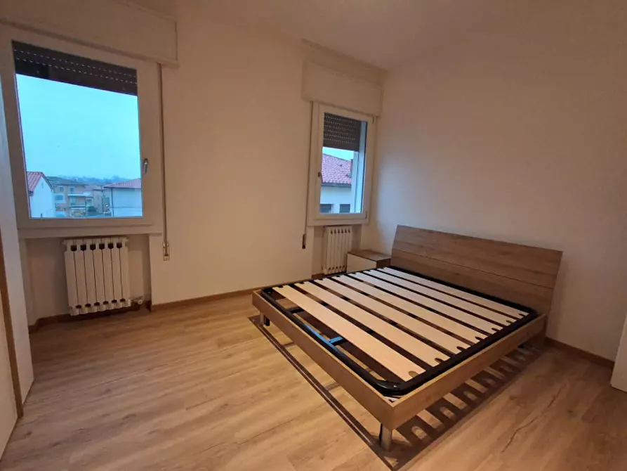 Immagine 15 di Appartamento in affitto  in Via Meggiaro, 20 a Este