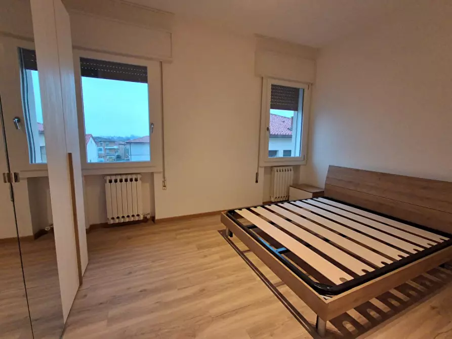 Immagine 16 di Appartamento in affitto  in Via Meggiaro, 20 a Este