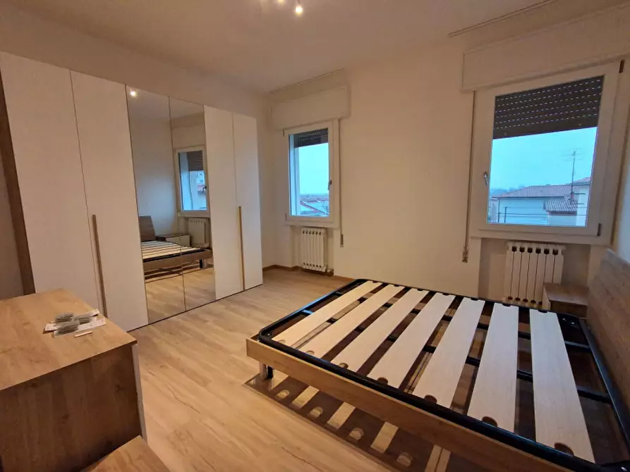 Immagine 17 di Appartamento in affitto  in Via Meggiaro, 20 a Este