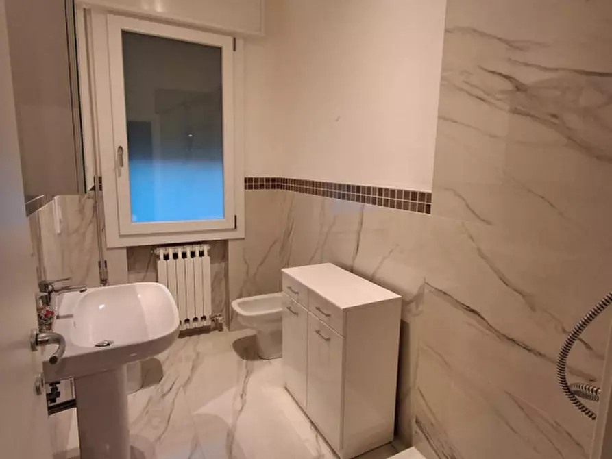 Immagine 19 di Appartamento in affitto  in Via Meggiaro, 20 a Este