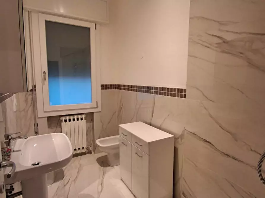 Immagine 20 di Appartamento in affitto  in Via Meggiaro, 20 a Este