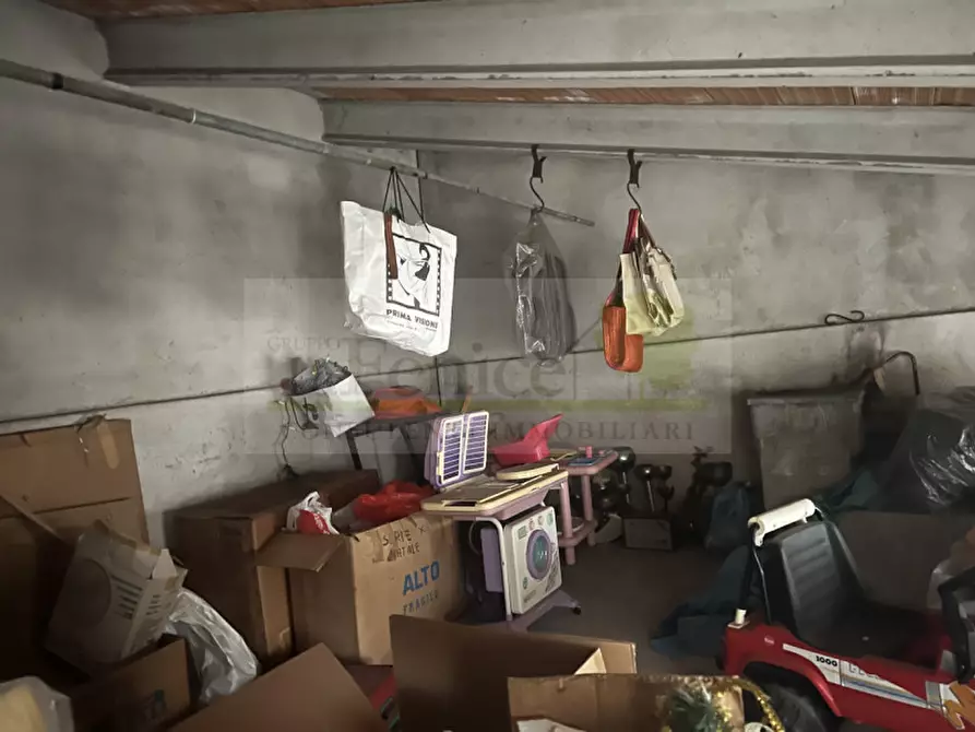 Immagine 20 di Villa in vendita  in Casaloldo a Casaloldo