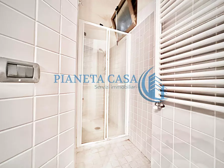 Immagine 5 di Appartamento in vendita  in Viale Certosa 32 Milano a Milano