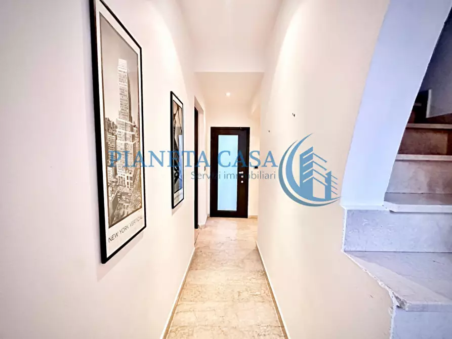 Immagine 7 di Appartamento in vendita  in Viale Certosa 32 Milano a Milano