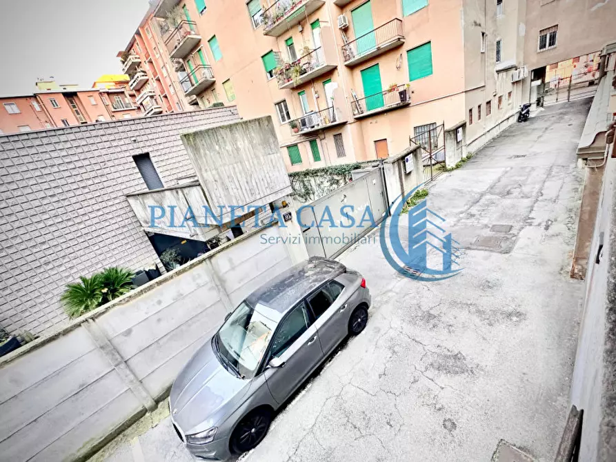 Immagine 16 di Appartamento in vendita  in Viale Certosa 32 Milano a Milano