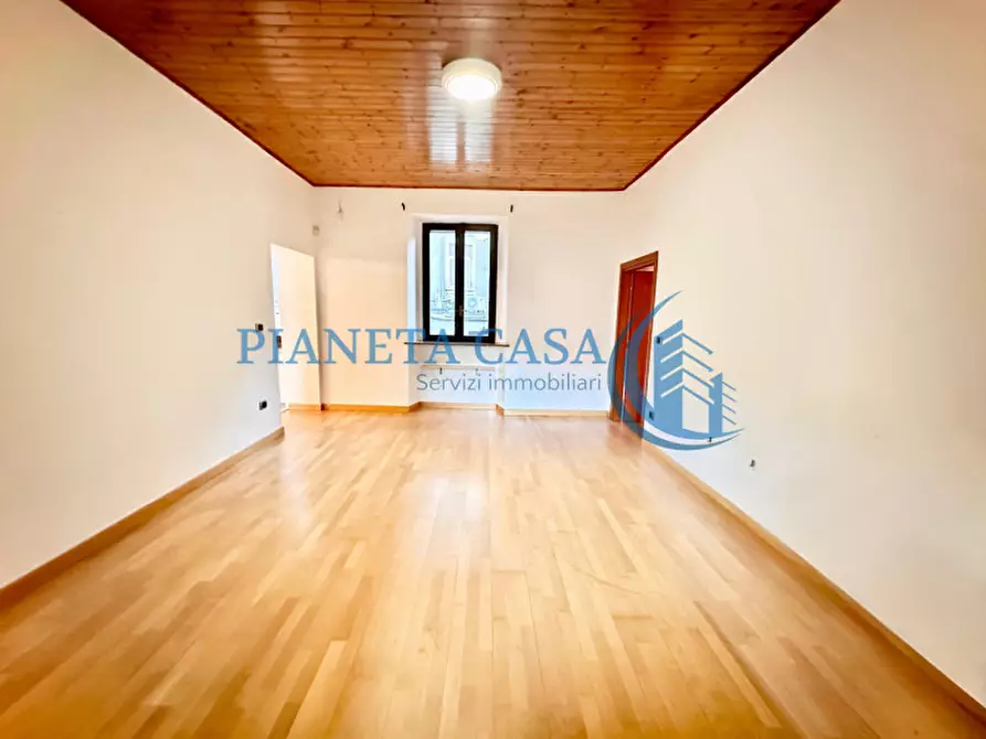 Immagine 26 di Appartamento in vendita  in Viale Certosa 32 Milano a Milano