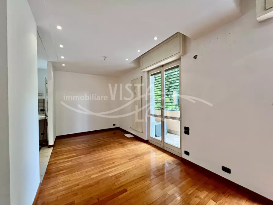 Immagine 8 di Appartamento in affitto  in Via Bellinzona, 17 a Como