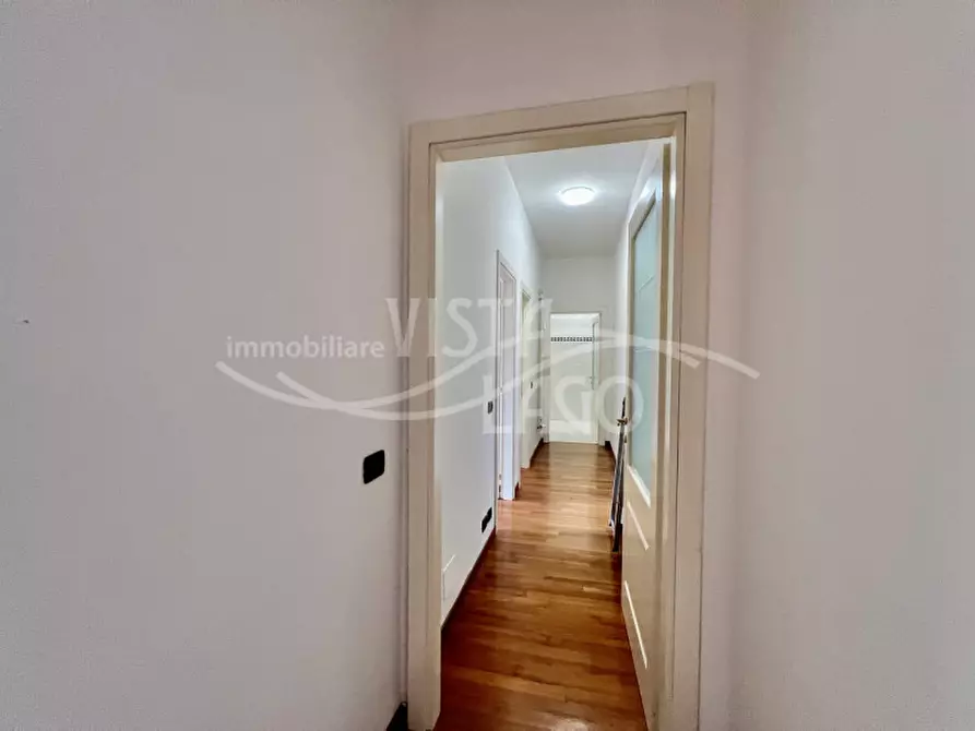 Immagine 16 di Appartamento in affitto  in Via Bellinzona, 17 a Como