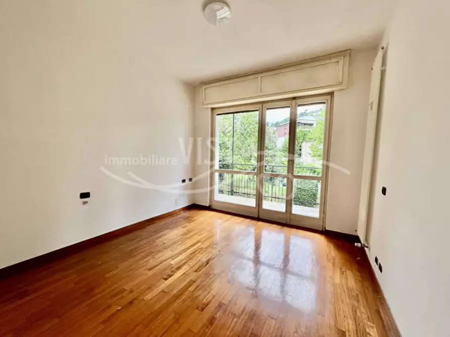 Immagine 17 di Appartamento in affitto  in Via Bellinzona, 17 a Como