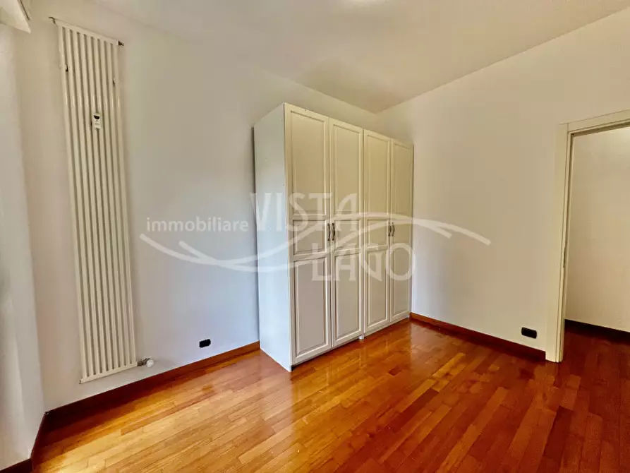 Immagine 20 di Appartamento in affitto  in Via Bellinzona, 17 a Como