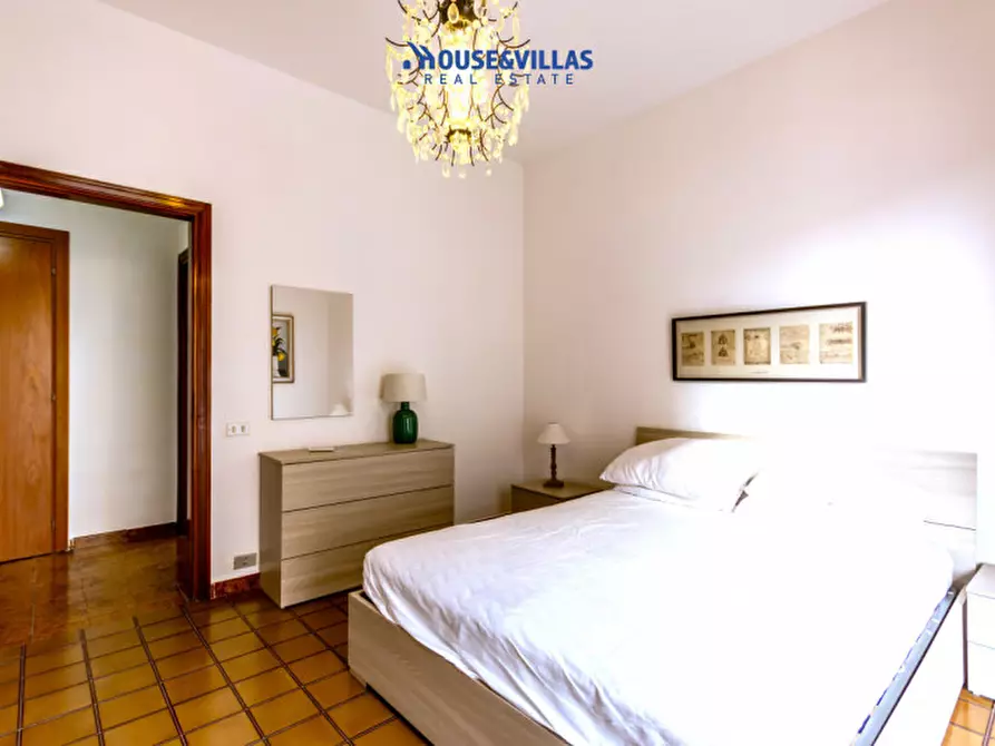 Immagine 20 di Villa in vendita  in via dei mille a Noto