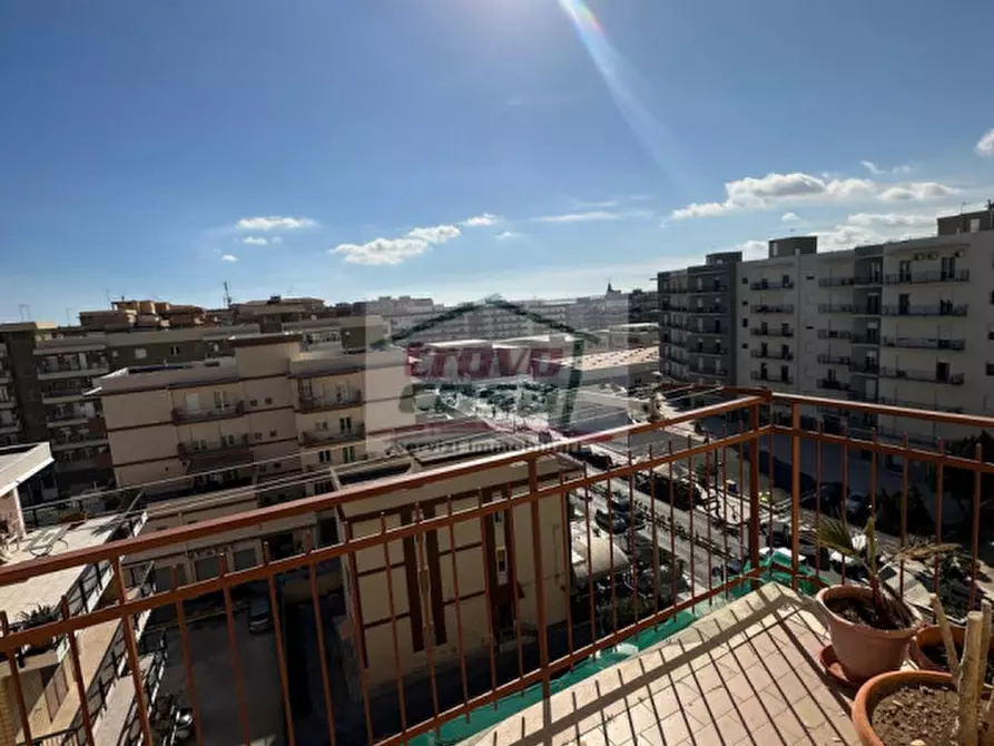 Immagine 1 di Appartamento in vendita  in via tisia124 A a Siracusa