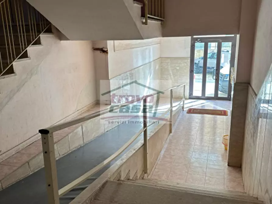 Immagine 2 di Appartamento in vendita  in via tisia124 A a Siracusa
