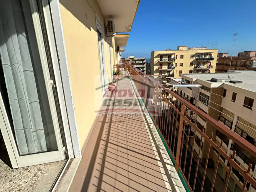 Immagine 10 di Appartamento in vendita  in via tisia124 A a Siracusa