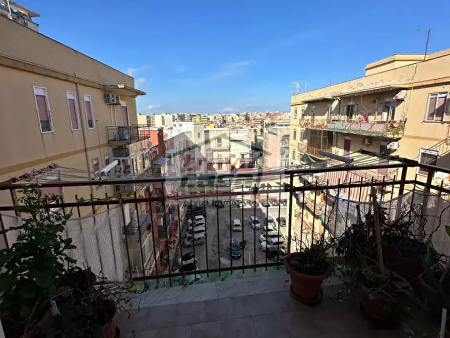 Immagine 14 di Appartamento in vendita  in via tisia124 A a Siracusa