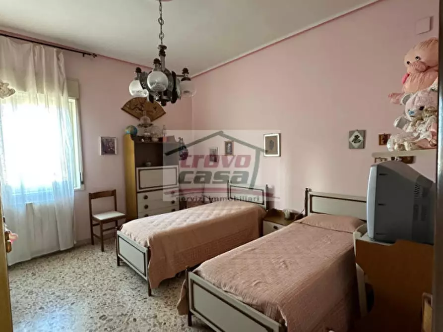 Immagine 16 di Appartamento in vendita  in via tisia124 A a Siracusa