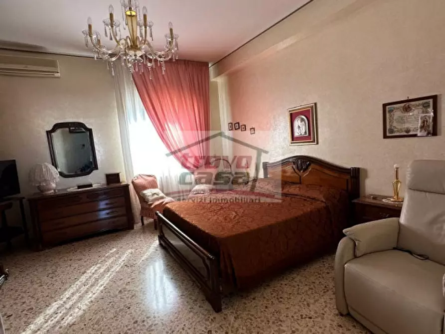 Immagine 17 di Appartamento in vendita  in via tisia124 A a Siracusa