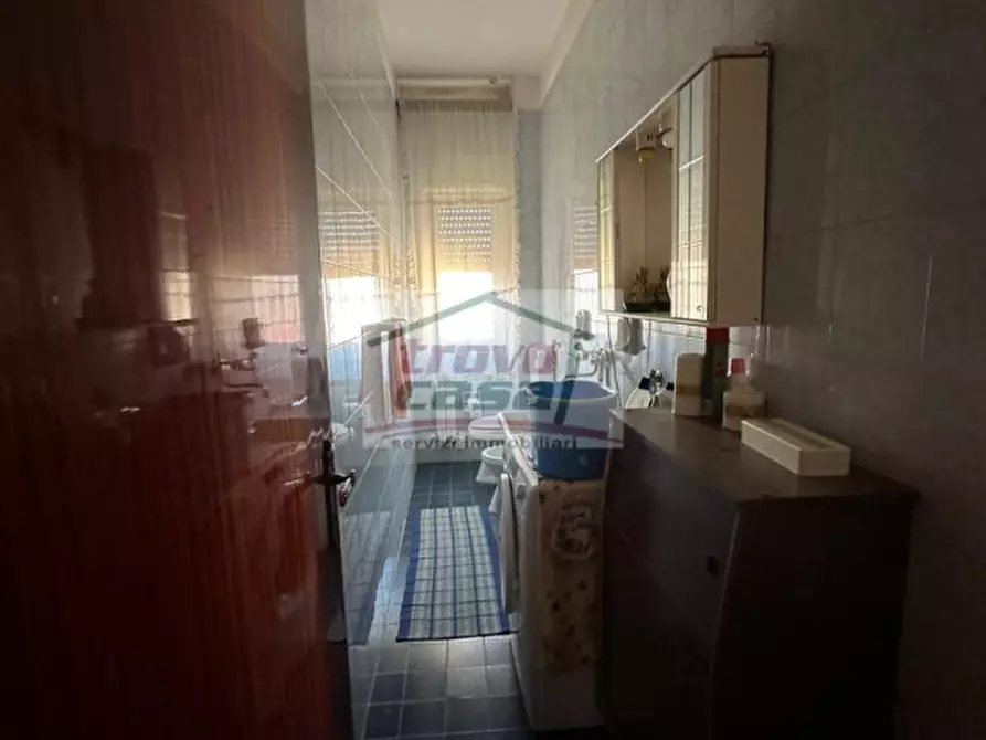 Immagine 20 di Appartamento in vendita  in via tisia124 A a Siracusa