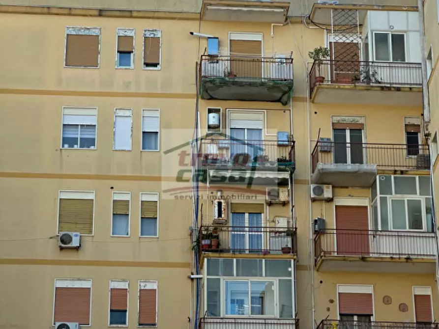 Immagine 21 di Appartamento in vendita  in via tisia124 A a Siracusa